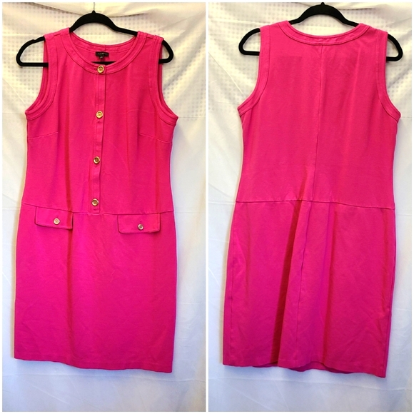 Talbots Dresses & Skirts - Talbot's dress